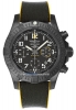 Recently viewed watch 4